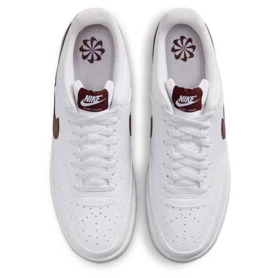Nike Court Vision Low NN